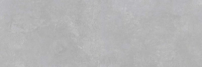 Nord grigio 30x89,5 плитка матовый 13146TR