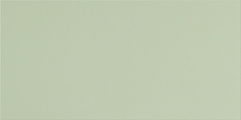 Уральские фасады UF022MR керамогранит фисташковый 60х120