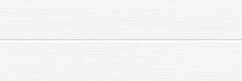 Kopengagen белый 20x60 плитка матовый
