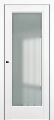 Неаполь ДО Baguette B5 Сатинато с рамкой