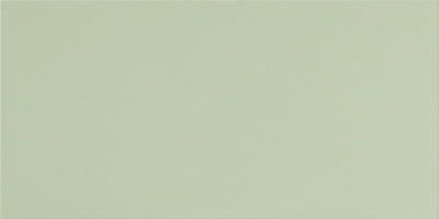 Уральские фасады UF022MR керамогранит фисташковый 60х120