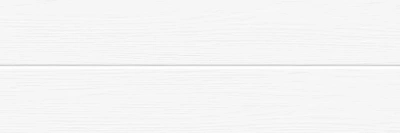 Kopengagen белый 20x60 плитка матовый