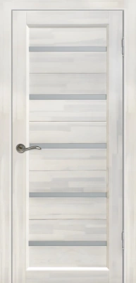 Вега 5 ЧО матовое