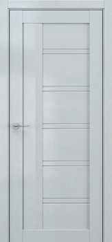 V5 DEFORM ДО матовое