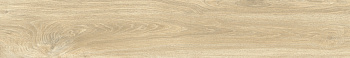 Ajanta керамогранит ash 20х120 Ajanta керамогранит ash 20х120