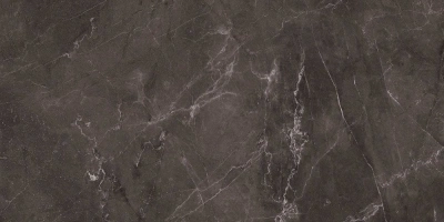 Vitrum Dark Grey 60x120 керамический гранит полированный (hg)