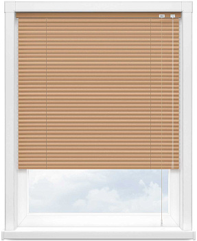 Лента 25x0.18, 7105