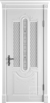 Александрия ДО 3D Art Cloud