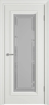 Antique Luxe 1 ДО Crystal Cloud