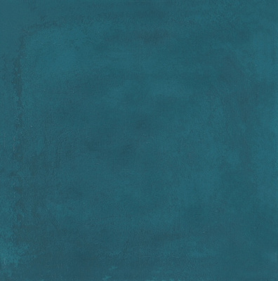 Капри плитка зеленый темная 20х20