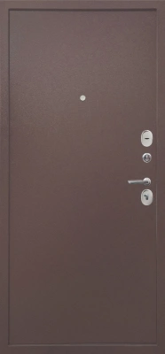 M1 Медный антик