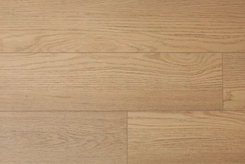 Замковой кварц-винил SPC Floor Bonkeel Line 303 Дуб Табер