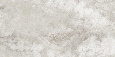 Керамогранит Buono Ceramica Emma Fiore Dune Matt