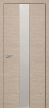 H-4 бронзовый лак