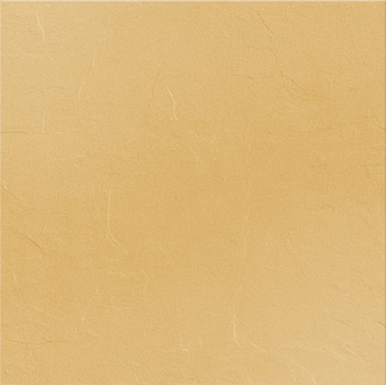 Уральские фасады UF015MR керамогранит RELIEF горчичный 60х60