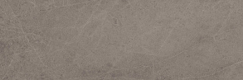 Minimal Stone плитка темно-серая 29,8х89,8 Minimal Stone плитка темно-серая 29,8х89,8
