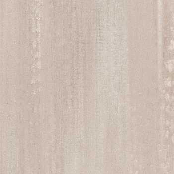 Про Дабл керамогранит беж 60х60