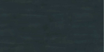 Серфейс Кристалло керамогранит люкс 60х120