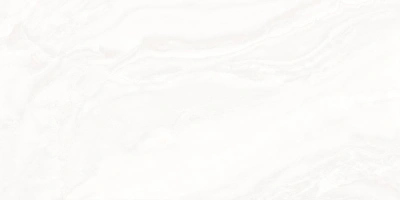 Mania белый 25x50 плитка глянцевый