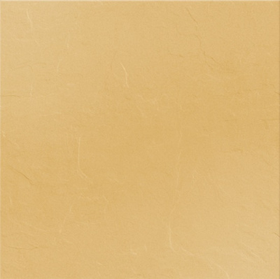 Уральские фасады UF015MR керамогранит RELIEF горчичный 60х60