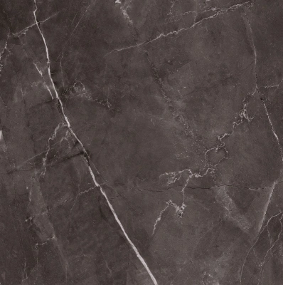 Vitrum Dark Grey 60x60 керамический гранит полированный (hg)