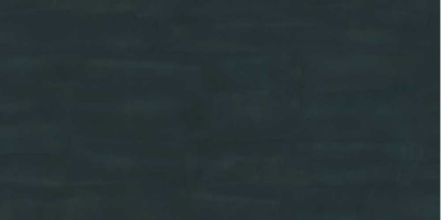 Серфейс Кристалло керамогранит люкс 60х120