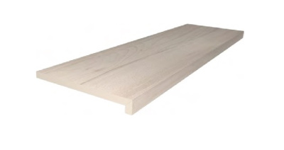 Про Вуд 2.0 ступень клеевая беж светлый 34х119,5 Про Вуд 2.0 ступень клеевая беж светлый 34х119,5