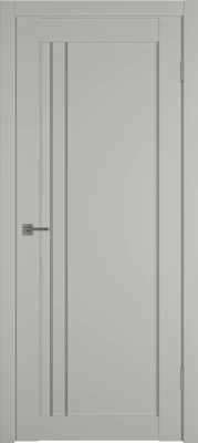 E33 ДО Dark cloud Emalex taupe