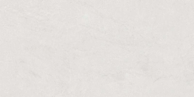 Sandstone Bianco PRO 60x120 керамический гранит структурный матовый (ghr)