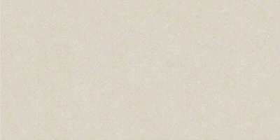 Attol Opal Deco Accents 60x120 керамический гранит матовый микроструктура