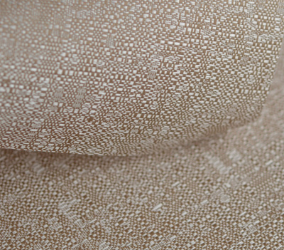 КРОНА 2406 бежевый, 220 см КРОНА 2406 бежевый, 220 см