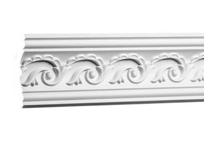 Карниз 1.50.290