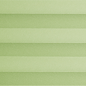 Классик Перла 5540 светло-зеленый, 240 см