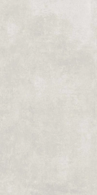 Betonica Silver PRO 80x160 керамический гранит матовый (ghr) софт