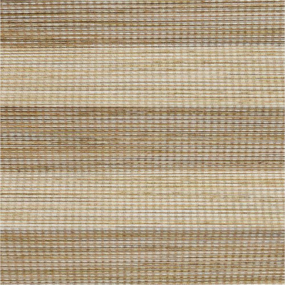 Ямайка 2406 бежевый, 32 мм, 300 см