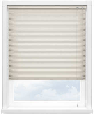 Лента 16x0.18, 2261