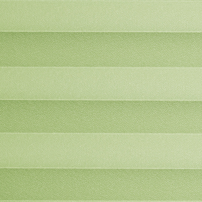 Классик Перла 5540 светло-зеленый, 240 см