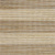 Ямайка 2406 бежевый, 32 мм, 300 см