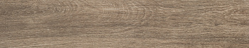 Catalea керамогранит brown 17,5х90 Catalea керамогранит brown 17,5х90