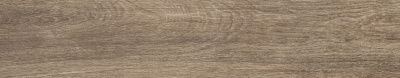 Catalea керамогранит brown 17,5х90 Catalea керамогранит brown 17,5х90