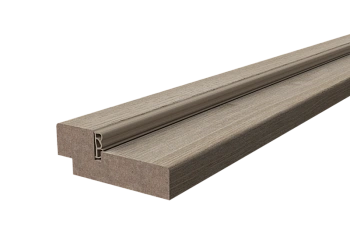 Коробка Лайт