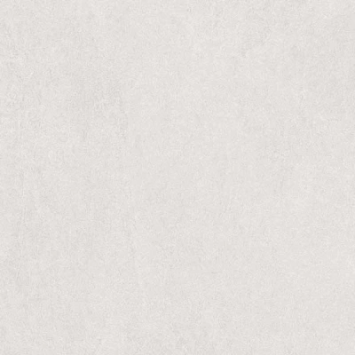 Sandstone Bianco PRO 60x60 керамический гранит матовый (ghr)