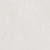 Sandstone Bianco PRO 60x60 керамический гранит матовый (ghr) Sandstone Bianco PRO 60x60 керамический гранит матовый (ghr)