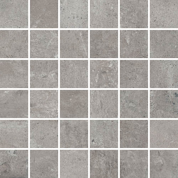 Softcement мозаика silver 29,7х29,7 Softcement мозаика silver 29,7х29,7