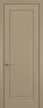 Неаполь ДГ ART Classic Прайм