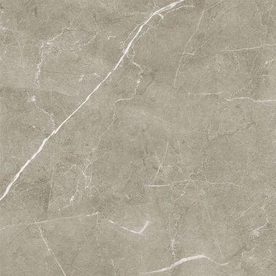 Scandy табачный 60x60 керамический гранит матовый