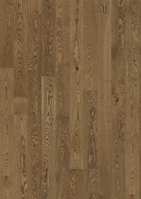 Паркетная доска OAK STORY 138 COUNTRY PRESENCE