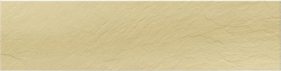 Уральские фасады UF011MR керамогранит RELIEF желтый 29,5х120 Уральские фасады UF011MR керамогранит RELIEF желтый 29,5х120