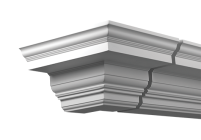 Внешний угол 4.31.311