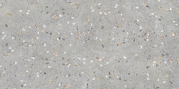 Era плитка серый 30х60